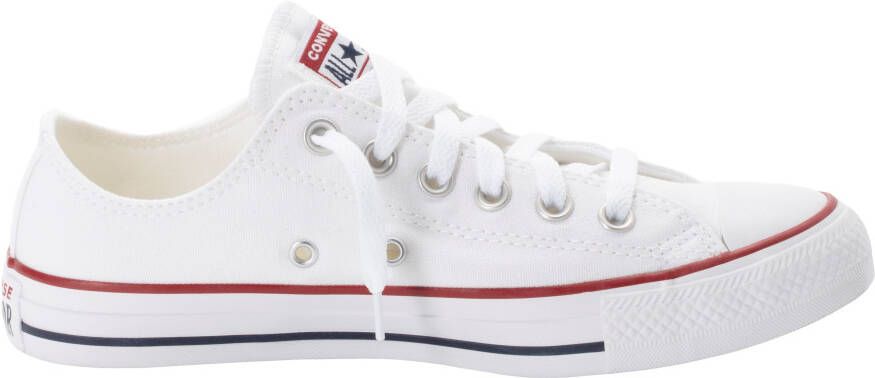 Converse Sneakers CHUCK TAYLOR ALL STAR WIDE