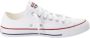 Converse Sneakers laag 'CHUCK TAYLOR ALL STAR CASSIC OX WIDE FIT' - Thumbnail 3