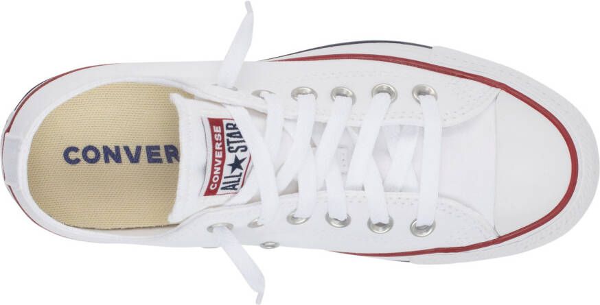 Converse Sneakers CHUCK TAYLOR ALL STAR WIDE