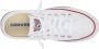 Converse Sneakers laag 'CHUCK TAYLOR ALL STAR CASSIC OX WIDE FIT' - Thumbnail 4