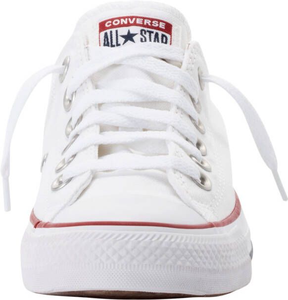 Converse Sneakers CHUCK TAYLOR ALL STAR WIDE