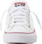 Converse Sneakers laag 'CHUCK TAYLOR ALL STAR CASSIC OX WIDE FIT' - Thumbnail 5