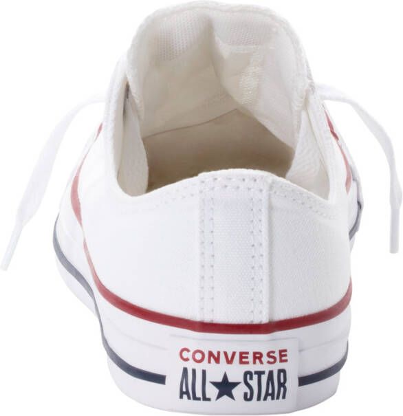 Converse Sneakers CHUCK TAYLOR ALL STAR WIDE