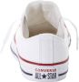 Converse Sneakers laag 'CHUCK TAYLOR ALL STAR CASSIC OX WIDE FIT' - Thumbnail 6