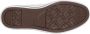 Converse Sneakers laag 'CHUCK TAYLOR ALL STAR CASSIC OX WIDE FIT' - Thumbnail 7