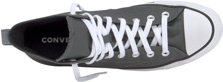 Converse Sneakers CHUCK TAYLOR ALL STAR WORKWEAR HI