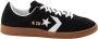 Converse All Star Classic Trainer men Skate zwart Schoenen - Thumbnail 3