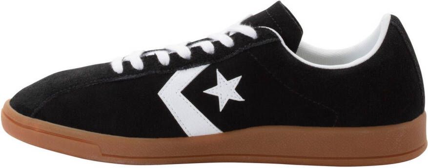 Converse Sneakers CLASSIC TRAINER SUEDE