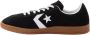 Converse All Star Classic Trainer men Skate zwart Schoenen - Thumbnail 4