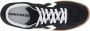 Converse All Star Classic Trainer men Skate zwart Schoenen - Thumbnail 5