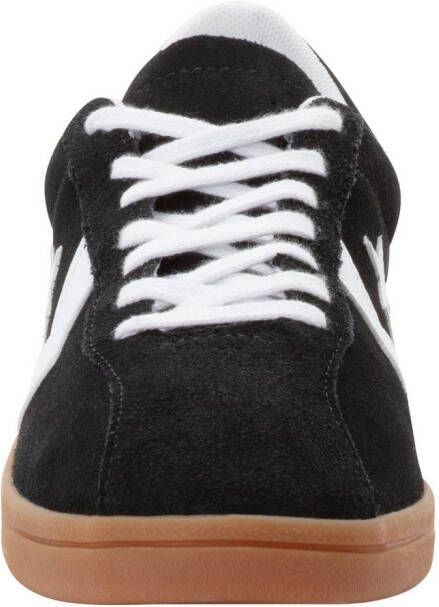 Converse Sneakers CLASSIC TRAINER SUEDE