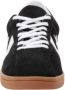 Converse All Star Classic Trainer men Skate zwart Schoenen - Thumbnail 6