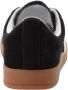 Converse All Star Classic Trainer men Skate zwart Schoenen - Thumbnail 7