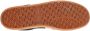 Converse All Star Classic Trainer men Skate zwart Schoenen - Thumbnail 8