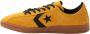 Converse Sneakers laag 'ALL STAR CLASSIC' - Thumbnail 2