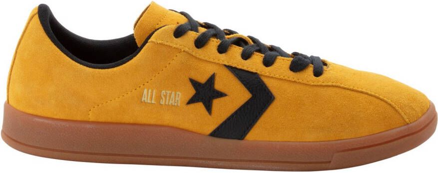 Converse Sneakers CLASSIC TRAINER SUEDE