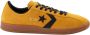 Converse Sneakers laag 'ALL STAR CLASSIC' - Thumbnail 3