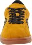 Converse Sneakers laag 'ALL STAR CLASSIC' - Thumbnail 5