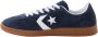 Converse Sneakers laag 'ALL STAR CLASSIC' - Thumbnail 2