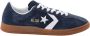 Converse Sneakers laag 'ALL STAR CLASSIC' - Thumbnail 3
