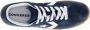 Converse Sneakers laag 'ALL STAR CLASSIC' - Thumbnail 4