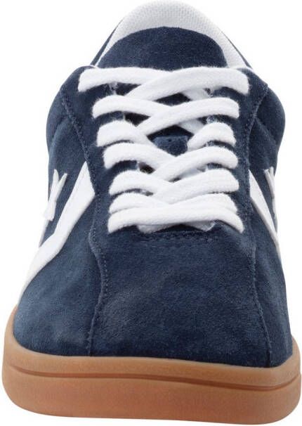 Converse Sneakers CLASSIC TRAINER SUEDE