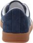 Converse Sneakers laag 'ALL STAR CLASSIC' - Thumbnail 6