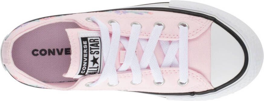 Converse Sneakers CTAS EVA LIFT