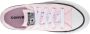 Converse Sneakers CHUCK TAYLOR ALL STAR EVA LIFT OX FLORAL - Thumbnail 4