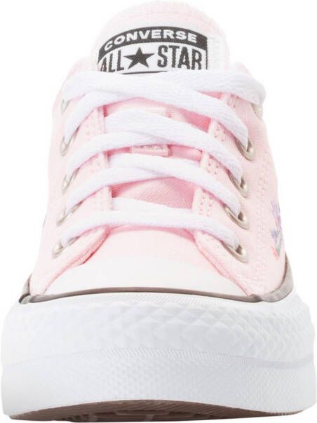 Converse Sneakers CTAS EVA LIFT