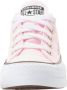 Converse Sneakers CHUCK TAYLOR ALL STAR EVA LIFT OX FLORAL - Thumbnail 5