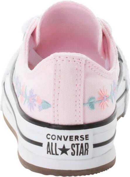 Converse Sneakers CTAS EVA LIFT