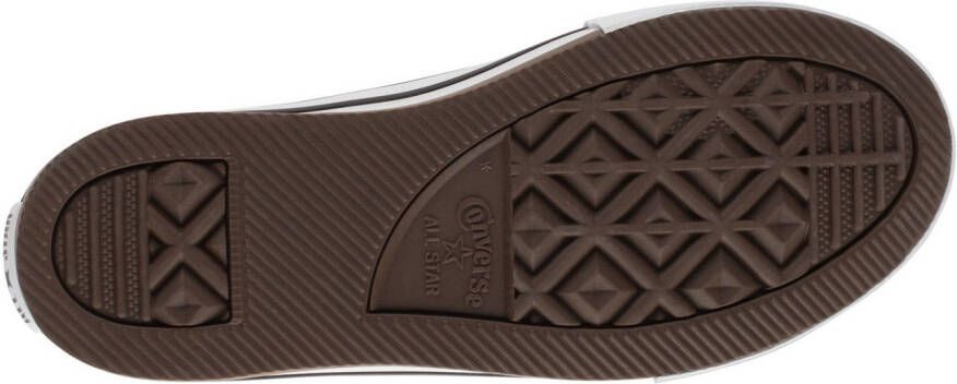 Converse Sneakers CTAS EVA LIFT
