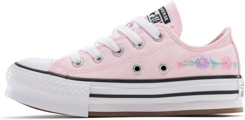 Converse Sneakers CTAS EVA LIFT