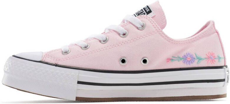 Converse Sneakers CTAS EVA LIFT