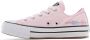 Converse Sneakers TENIS DE PLATAFORMA EVA LIFT - Thumbnail 5
