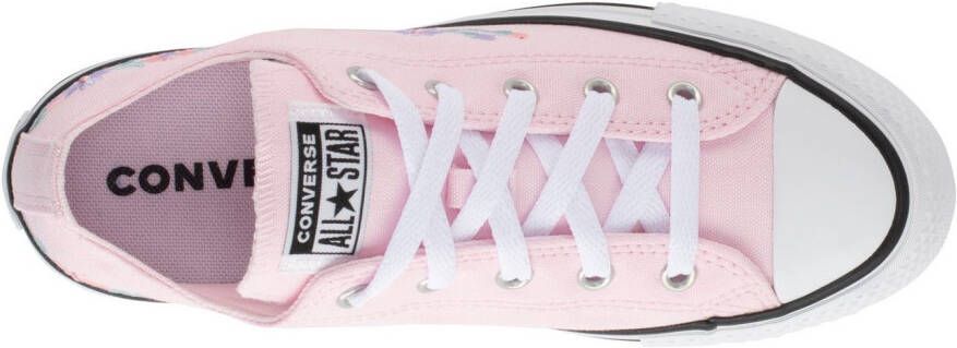 Converse Sneakers CTAS EVA LIFT