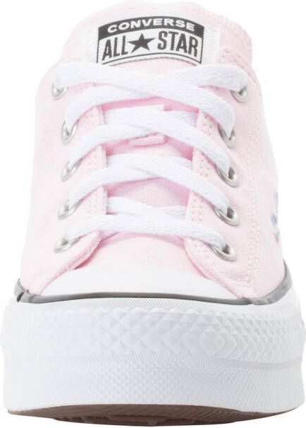 Converse Sneakers CTAS EVA LIFT