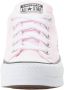 Converse Sneakers TENIS DE PLATAFORMA EVA LIFT - Thumbnail 5