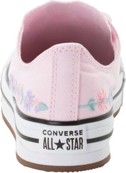 Converse Sneakers CTAS EVA LIFT