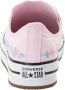 Converse Sneakers TENIS DE PLATAFORMA EVA LIFT - Thumbnail 6