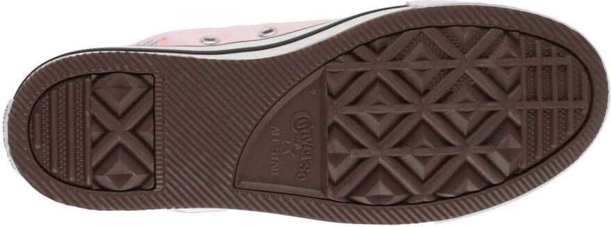 Converse Sneakers CTAS EVA LIFT