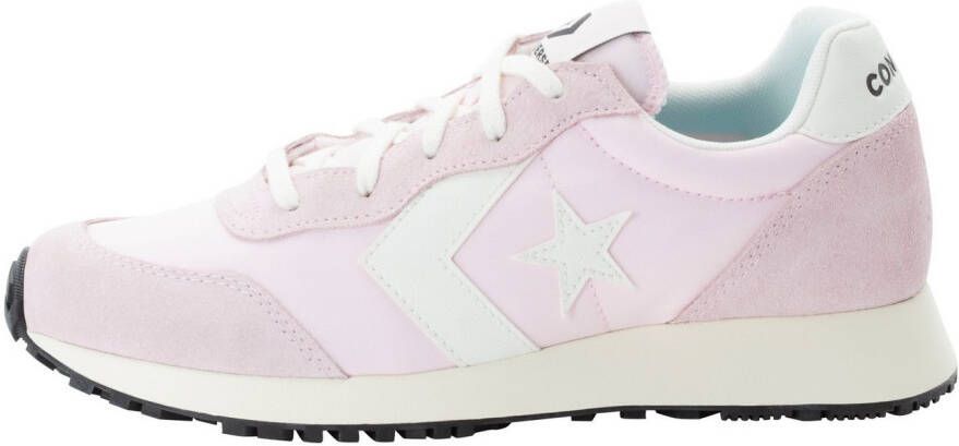 Converse Sneakers OMEGA TRAINER