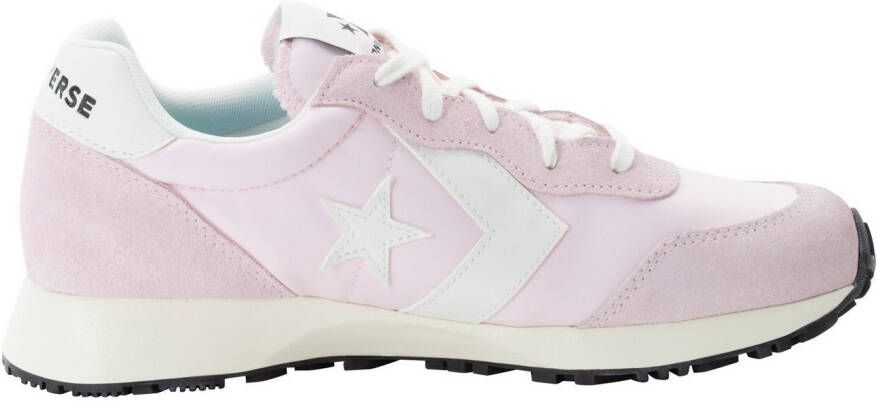 Converse Sneakers OMEGA TRAINER
