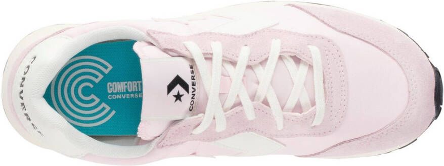 Converse Sneakers OMEGA TRAINER