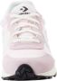 Converse Sneakers OMEGA TRAINER - Thumbnail 5