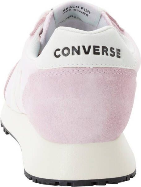 Converse Sneakers OMEGA TRAINER