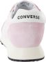 Converse Sneakers OMEGA TRAINER - Thumbnail 6