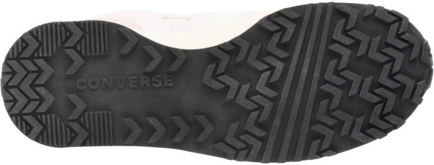 Converse Sneakers OMEGA TRAINER