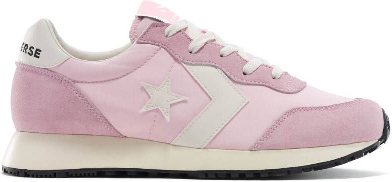 Converse Sneakers OMEGA TRAINER